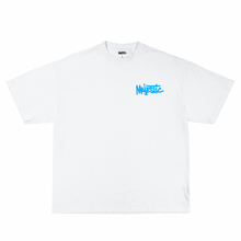 Load image into Gallery viewer, Blue Sky T-Shirt
