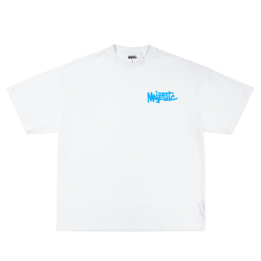 Blue Sky T-Shirt