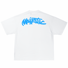 Load image into Gallery viewer, Blue Sky T-Shirt
