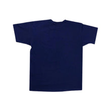 Load image into Gallery viewer, D121 T-Shirt
