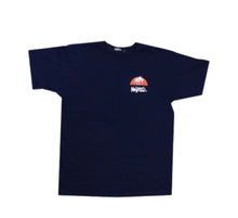 Load image into Gallery viewer, D121 T-Shirt
