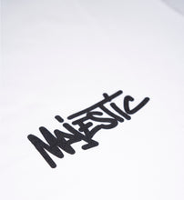 Load image into Gallery viewer, Basic TEE Majestic FTH
