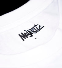 Load image into Gallery viewer, Basic TEE Majestic FTH
